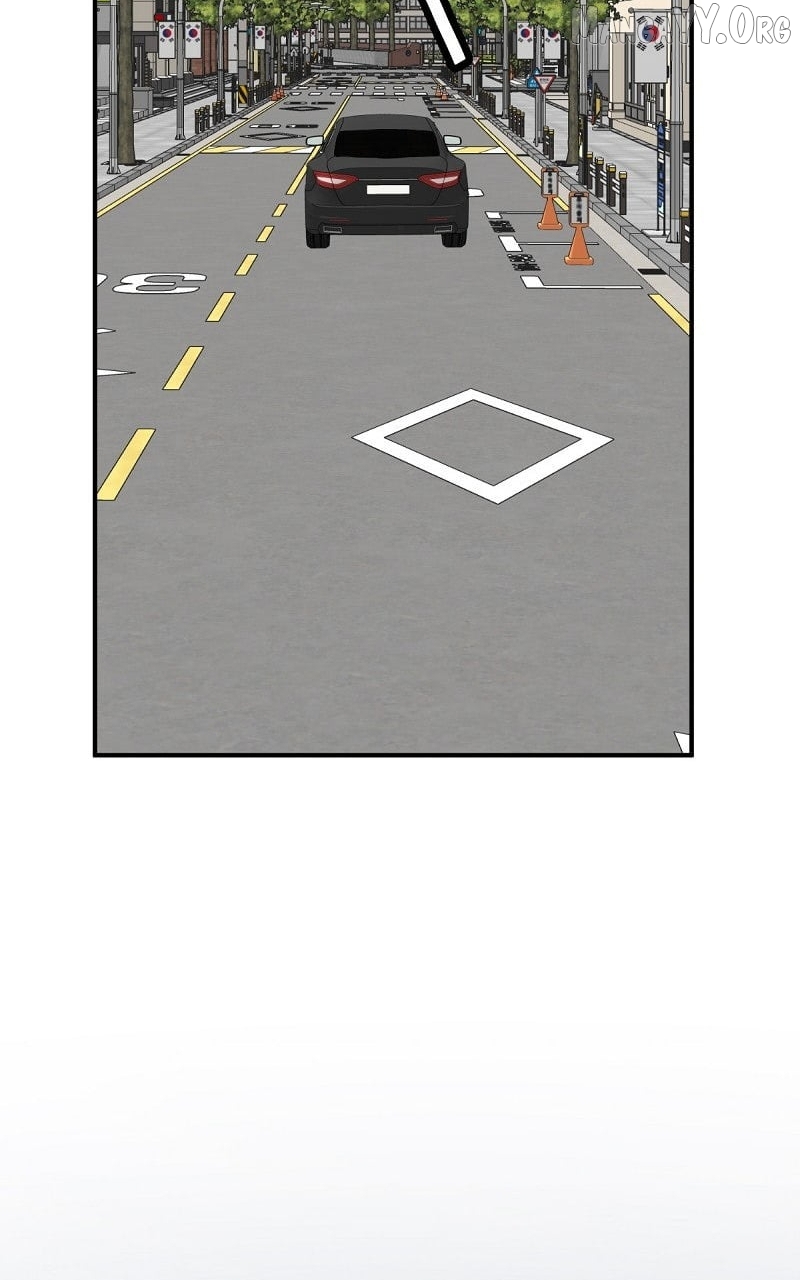 Change Me Chapter 84 - page 116